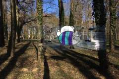 ok-IMG_0186