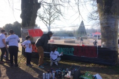 ok-IMG_0232