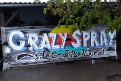 2019-04-16-UfoStreet-Villers-louis