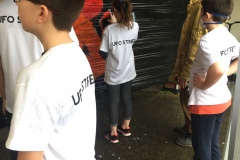 UFOStreet2020#1