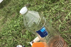 ok-IMG_5808