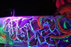 Watts A Bar 2017