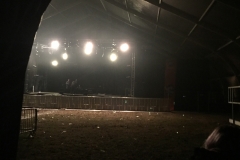 Watts a Bar 2018