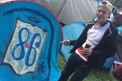 Watts a Bar 2018
